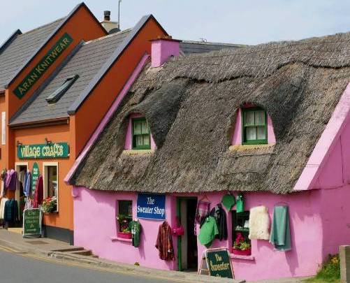 Doolin