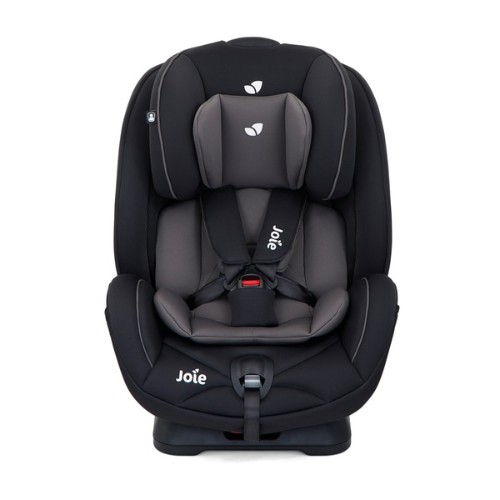 Joie Carseat from-Birth